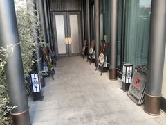 -蘇锦宴·淮扬菜烤鸭·小院(三元桥霄云路店)