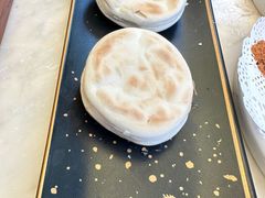 -唐猫庭院·千年陕菜(大唐不夜城店)