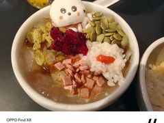 -麻六记(凤凰汇店)