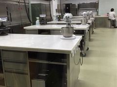 大堂-壹点壹客·生日蛋糕(龙岗店)
