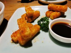 -辛香汇·现炒川菜(武进吾悦店)