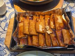 -群英会·三国菜(曹魏古城店)
