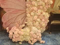 -海景壹号大酒店(滨湖店)