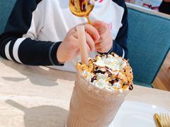 -7senses(金狮广场店)