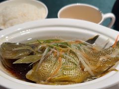 -荷栖小院·品质江西菜(红谷滩店)