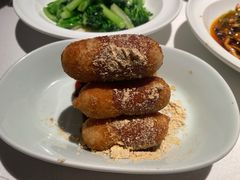 -许家菜(DT51店)