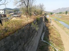 -紫荆关