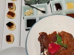 -聆桂烤鸭·金奖烤鸭(静联广场店)