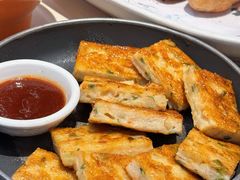 -阿忠食坊大排档·20年老店(万象城店)