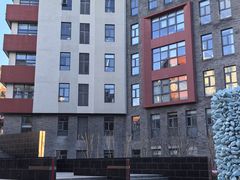 -东亿天弘演播大厅