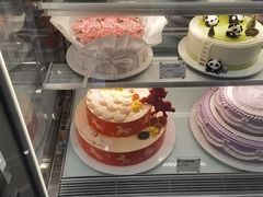 -GANSO元祖食品(金菊路店)