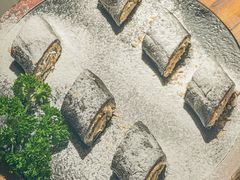 -老伙记海鲜码头(北滘店)