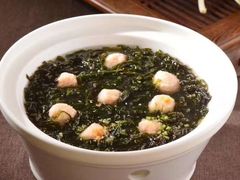-食客堂麻婆豆腐专门店