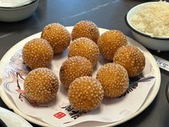 -富临轩私房菜(集庆门大街店)