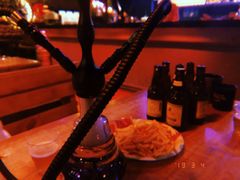 -Helens海伦司小酒馆(王家湾人信汇店)