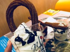 -麦当劳(吴中大道店)