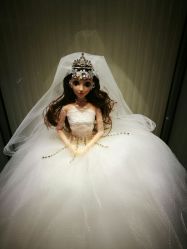 -钻石小鸟钻戒婚戒定制(石路店)