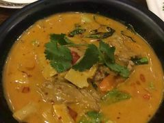 -Siam泰餐厅(水上公园店)