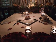 -蝶舍·MAISON PAPILLON