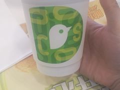 -德克士(芮城东茂店)