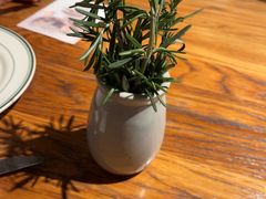 -La Strada(安福路店)