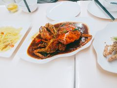 -D'Talipapa