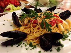 Vito's&nbsp;Roma-Vito’s Roma
