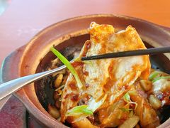 -常来小聚·广州非遗传承餐厅(地王广场店)
