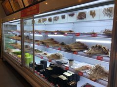 -钢管厂五区小郡肝串串香(车公庙店)