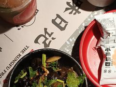 -蛙小侠(珠海华发商都店)