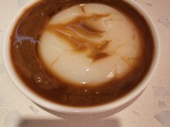 -南锣南门涮肉(南锣鼓巷店)