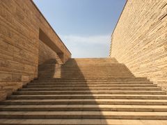 -盘龙城国家考古遗址公园