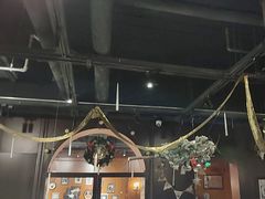 -歪歪宫殿·生日派对·团建聚会·轰趴·Wonder Palazzo