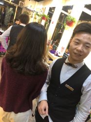 -雅典娜造型