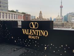 -福州大楼写字楼