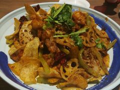 -精悦蓉(正大乐城店)
