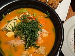 -Fukumimi·美醉堂 居酒屋(金尚店)