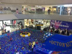 -万达广场(东营西城店)