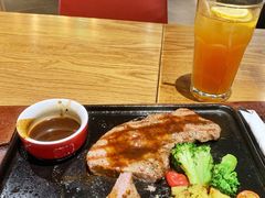 -必胜客(宁波天一水街店)