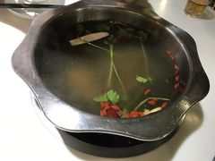 -三毛牛肉店(福强店)