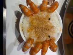 鱼豆腐-徐记小怪兽肉蟹煲(中央大街店)