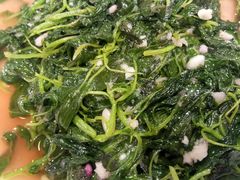 -和记小菜(东方店)