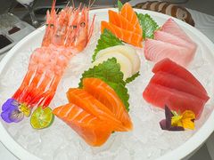 -贝勒爷·酥不腻烤鸭