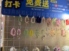 -靓靓蒸虾·头牌蒸虾(雪松路总店)