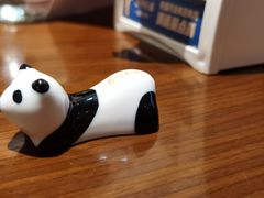 -眉州东坡·熊猫主题餐厅(枫蓝店)