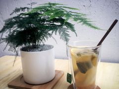 -禾康家蛋糕店