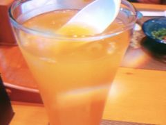 -天正河鲀·河豚亭(大连店)