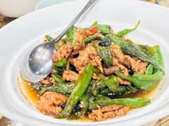 -丹江渔村(首都机场店)