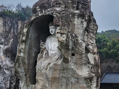 -柯岩风景区