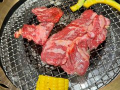 -虎丸烧肉(世纪汇店)
